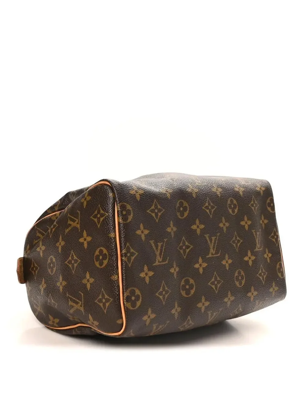 Louis Vuitton Speedy 25 #291042L14B